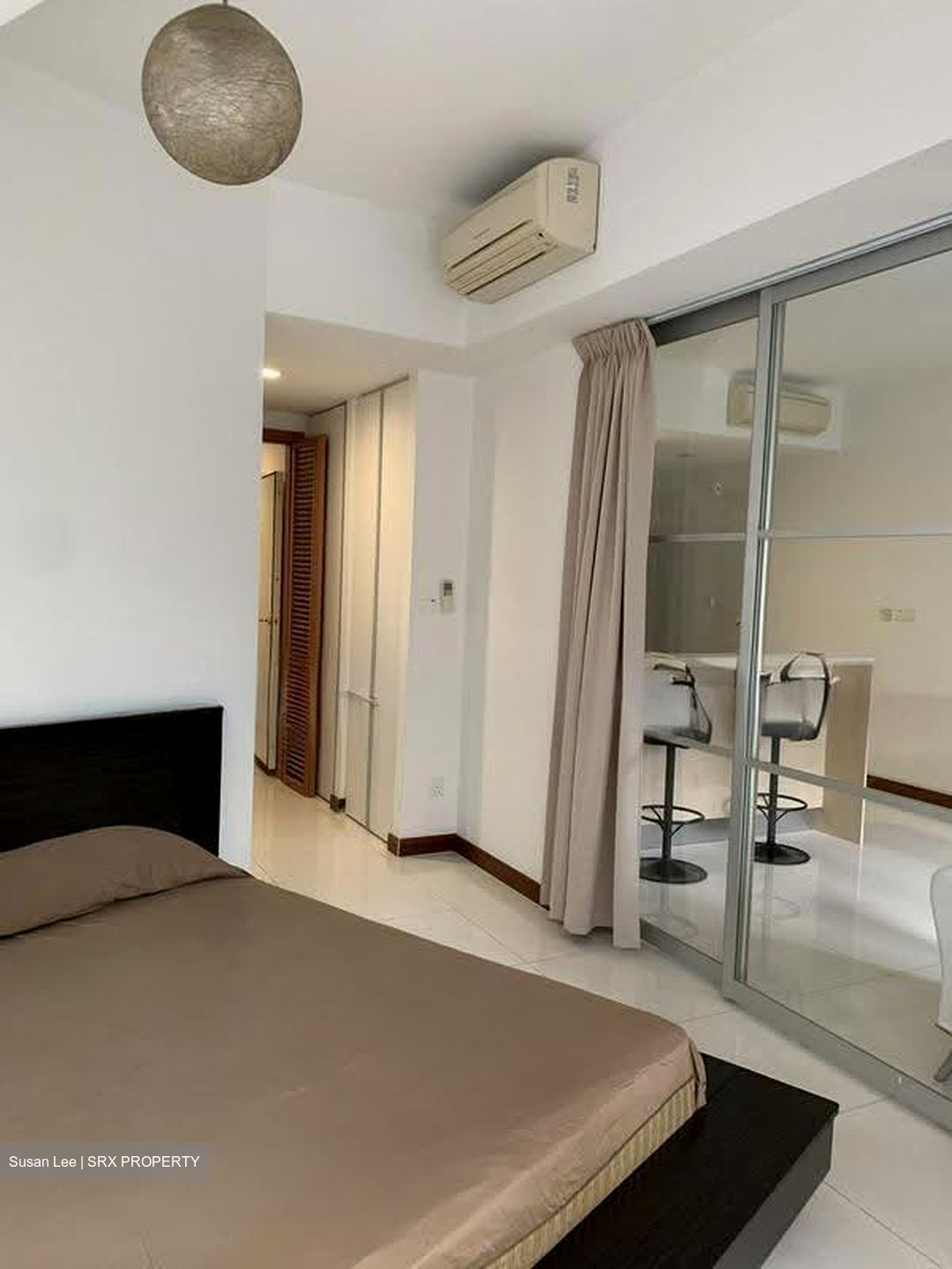 The Sail @ Marina Bay (D1), Apartment #620548931